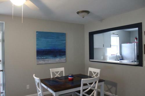 Apartamento Cypress View Alpha
