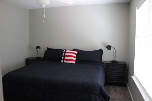 Apartamento Cypress View Alpha
