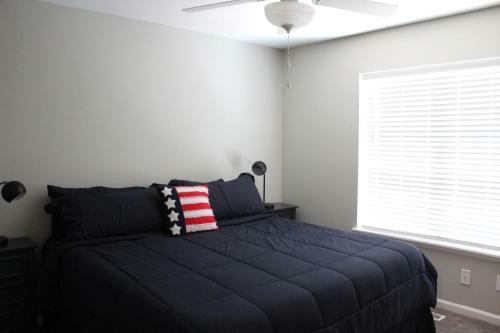Apartamento Cypress View Alpha