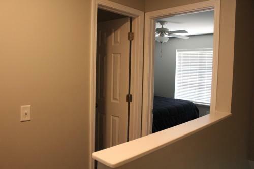 Apartamento Cypress View Alpha