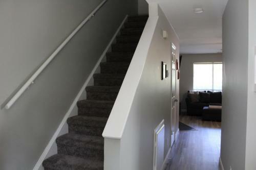 Apartamento Cypress View Alpha