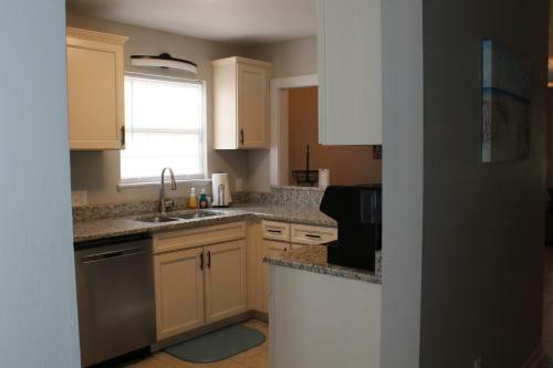 Apartamento Cypress View Bravo