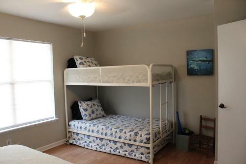 Apartamento Cypress View Bravo