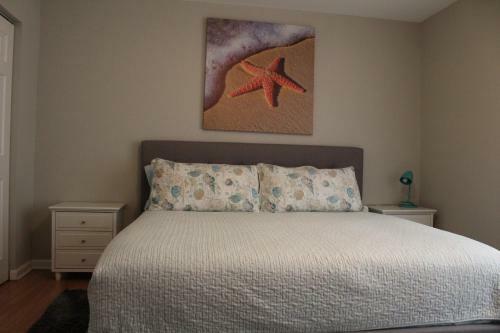 Apartamento Cypress View Bravo