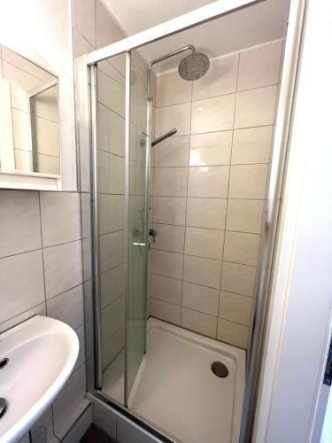 Privatzimmer