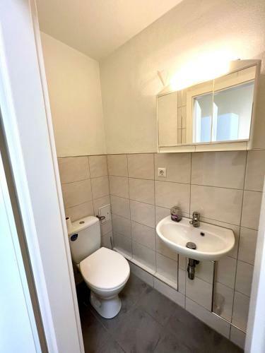 Privatzimmer