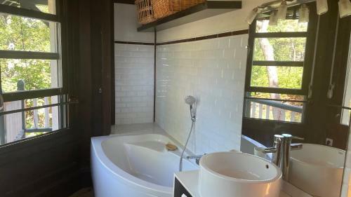 Apartamento Castel Dune