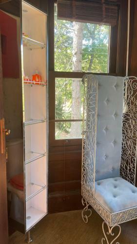 Apartamento Castel Dune