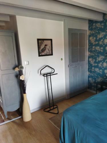Bed & Breakfast La Ferme Du Vincent