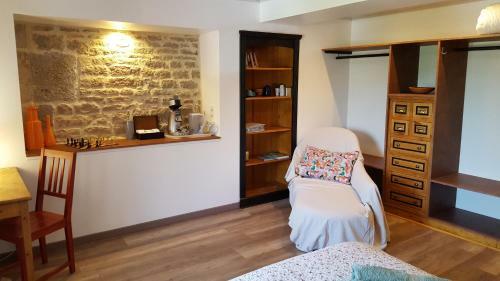 Hostal Chez Cl�mentine