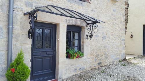 Hostal Chez Cl�mentine