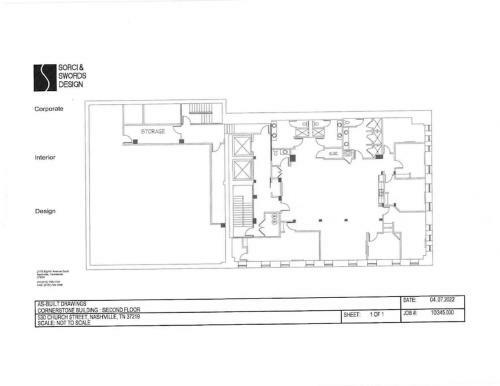 Apartamento Modern Suite At The Maddox 6 Bedrooms