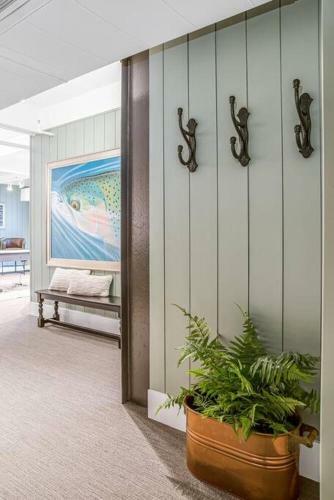 Apartamento Rustic Lodge At The Maddox 6 Bedrooms