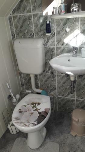 Apartamento Ferienwohnung Hempel I.gr�nen