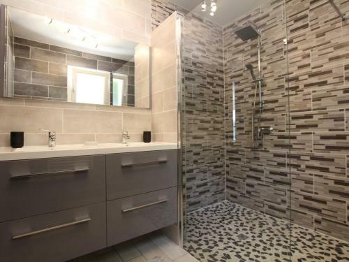 G�te Espoey, 3 Pi�ces, 4 Personnes - Fr-1-384-816