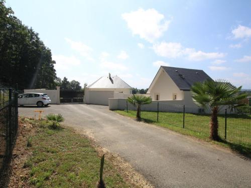 G�te Espoey, 3 Pi�ces, 4 Personnes - Fr-1-384-816