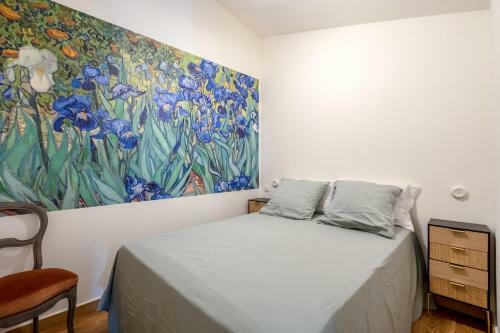 Apartamento Lisle D Or - Les Iris - 3�me �tage