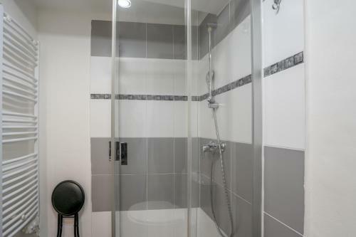 Apartamento L'isle D'or - Les Amandiers- 1er �tage