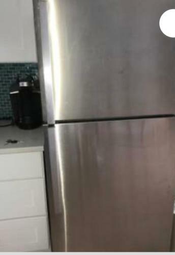 Apartamento Ocean Waves Top Floor Oceanfront Condo W/balcony