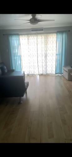 Apartamento Ocean Waves Top Floor Oceanfront Condo W/balcony