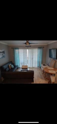 Apartamento Ocean Waves Top Floor Oceanfront Condo W/balcony
