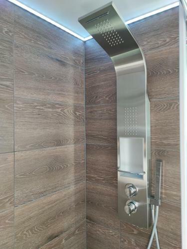 Ferienwohnung Xantener S�dsee Apartment 2