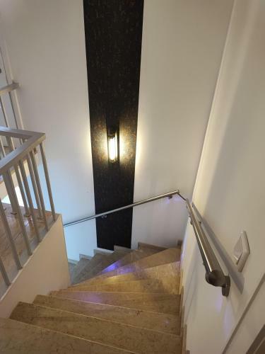 Ferienwohnung Xantener S�dsee Apartment 2