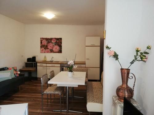 Apartamento Lemone