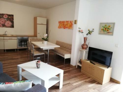 Apartamento Lemone
