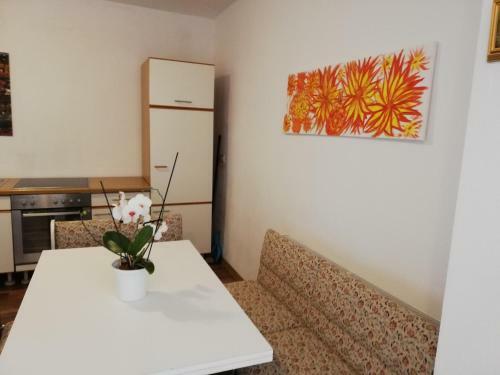 Apartamento Lemone