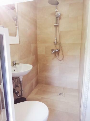 Apartamento Lemone