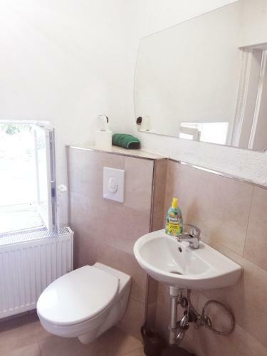 Apartamento Lemone