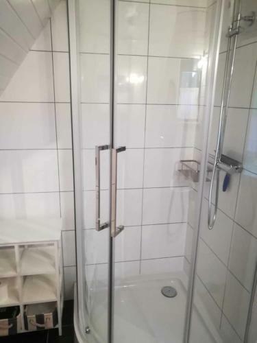Ferienhaus _deichkind_