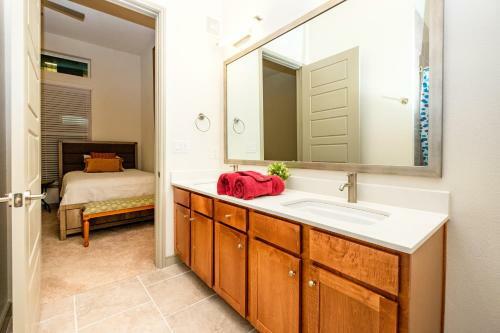 Apartamento Renu At Downtown Houston