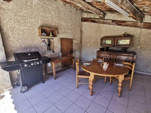 Apartamento La Suite Du Beffroi