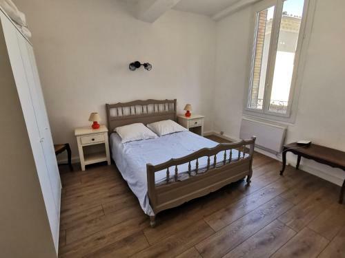 Apartamento La Suite Du Beffroi
