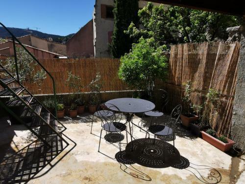 Apartamento La Suite Du Beffroi