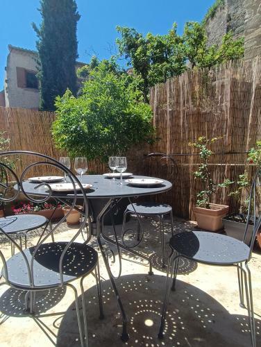 Apartamento La Suite Du Beffroi