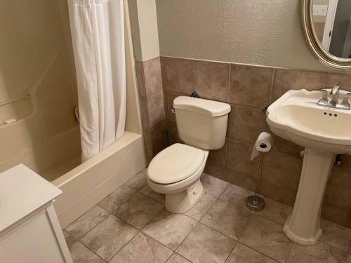 Lake House Luxury Next To New Braunfels!