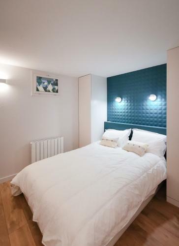 Apartamento L'�l�gant De Fourvi�re