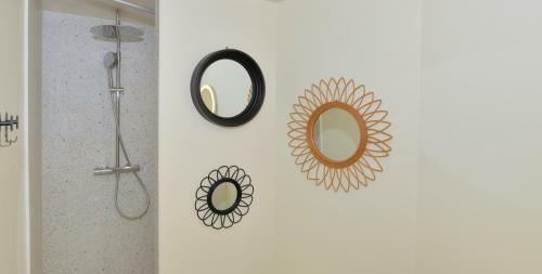 Apartamento Appart'lanterne