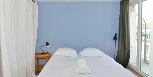 Apartamento Appart'lanterne
