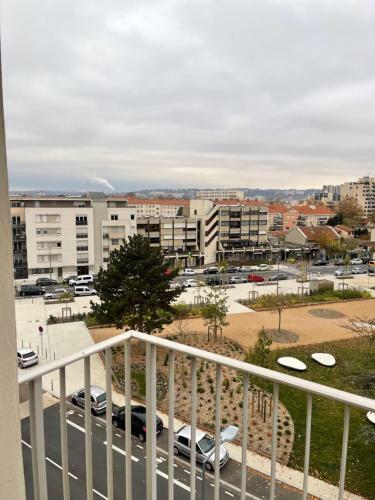 Apartamento Lekgegaj