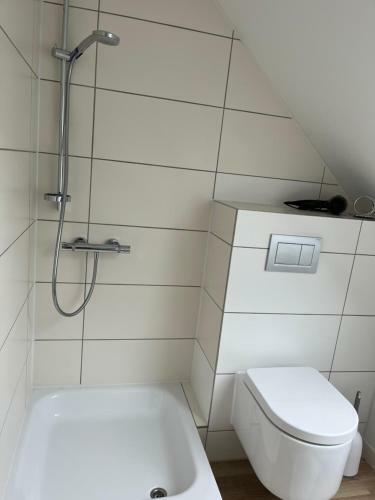 Apartamento Connect 9.1
