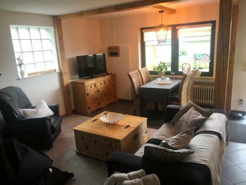 Apartamento Yn E Homeie