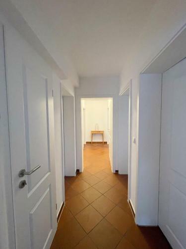 Gro�es Apartment Mit Terrasse Nahe Gold Kitestrand