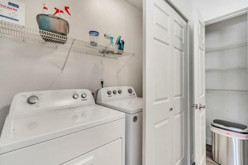 Apartamento 2 Bedroom 5 Min Hill Afb Davis Conference Center