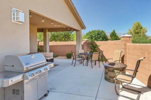 Park View Place At Ladera Resort- Private Home! Rv Parking!