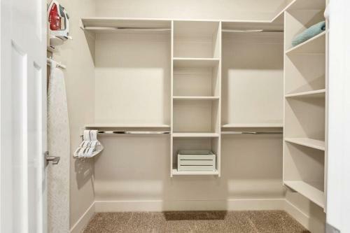 Park View Place At Ladera Resort- Private Home! Rv Parking!
