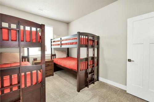 Park View Place At Ladera Resort- Private Home! Rv Parking!